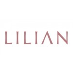 Lilian